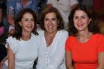 2025 07 12 Alfortville 123